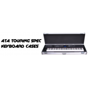 Arturia KeyLab 88 Flightcase